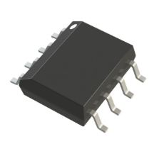 Pack of 4 AD8206YRZ-REEL IC OPAMP Differential 1 Circuit 8SOIC, RoHs