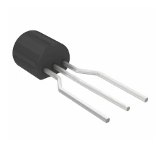 Pack of 5 MC78L05ACPRPG IC REG Linear 5V 100MA TO92, RoHs , Cut Tape