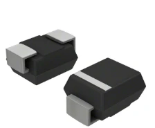 Pack of 160 SMAJ26A Tvs Diode 26VWM 42.1VC Surface Mount DO-214AC, RoHs , Cut Tape