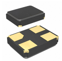 Pack of 10  NX3225GA-26-TI  Crystal 26.0000 10PF SMD