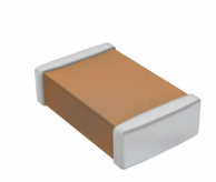 Pack of 10 CL32B475KCVZW6E CAP CER 4.7UF 10% 100V X7R 1210 Surface Mount, RoHs , Cut Tape