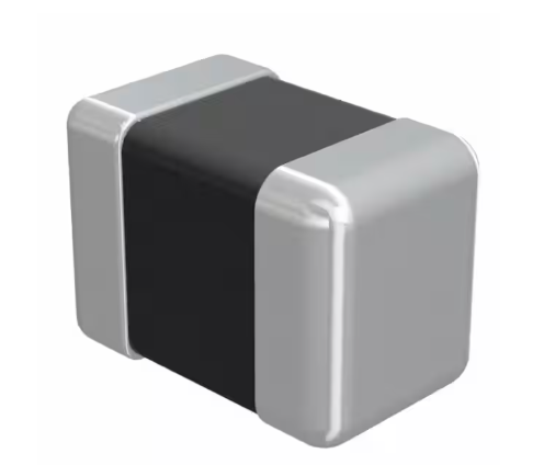 Pack of 50 HMJ212BB7224KGHT Capacitor 0.22 µF ±10% 100V Ceramic Capacitor X7R 0805 (2012 Metric)