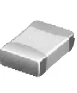 Pack of 10  LL2012-F4N7S  Inductor 0.0047uH 0.3nH 15Q-Factor Ceramic 0.3A 0.2Ohm DCR 0805 Surface Mount