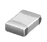 Pack of 10  LL2012-F82NJ  Inductor 0.082uH 5% 20Q-Factor Ceramic 0.3A 0.9Ohm DCR 0805 Surface Mount
