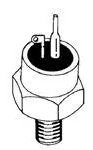 CS35-12IO4 SCR 1.2KV 120A TO208AC , CS35-12I04