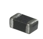 Pack of 10 MI0805K110R-00 Ferrite Bead 11 OHM 0805 1LN SMD