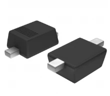 Pack of 30 PESD3V3U1UB,115 Diode TVS 3.3VWM SOD523, RoHs , Cut Tape