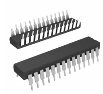 CY7C185-35PC  IC SRAM 64KBIT Parallel 28DIP