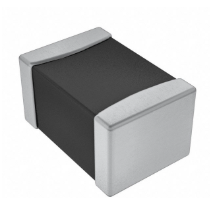 Pack of 8 BLM31PG121SN1L Ferrite Bead 120 OHM 1206 1LN SMD, RoHs , Cut Tape