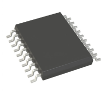 Pack of 2 LTC3115IFE-1#PBF IC REG Buck-Boost ADJ 20TSSOP, RoHs