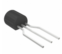Pack of 5 MC78L05ACPRAG IC REG Linear 5V 100MA TO92, RoHs , Cut Tape