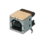 787780-1 CONN RCPT TYPEB 4POS R/A