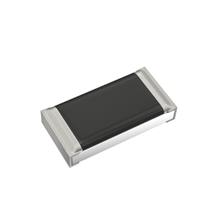 Pack of 10 ERJ-2RKF1472X Chip Resistor 14.7 kOhms ±1% 0.1W, 1/10W 0402 (1005 Metric) Automotive AEC-Q200 Thick Film