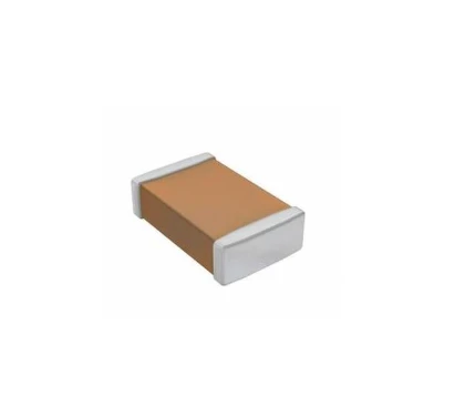 Pack of 10 0805N151J500NT Ceramic Capacitor 150 pF ±5% 50V C0G, NP0 0805 (2012 Metric)