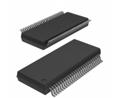 ICS950201AF IC Timing CTRL HUB P4 56-SSOP, 950201AF