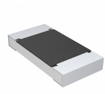Pack of 10 CRCW20101K50FKEF RES SMD 1.5K OHM 1% 3/4W 2010, RoHs
