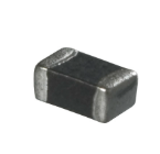 Pack of 10 LI0805H400R-00 Ferrite Bead 40 OHM 0805 1LN
