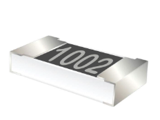 Pack of 10 RM06F1002CT RES 10K OHM 1% 1/10W 0603 SMD