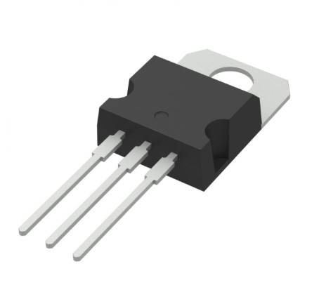 IRF630 N-Channel 200 V 9A (Tc) 75W (Tc) Through Hole TO-220