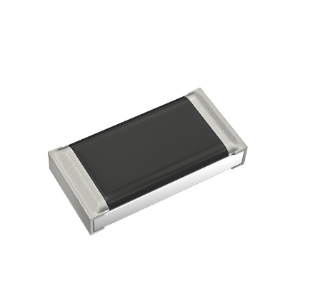 Pack of 10 ERJ2RKF24R9X Resistor 24.9 Ohms ±1% 0.1W, 1/10W Chip Resistor 0402 (1005 Metric) Automotive AEC-Q200 Thick Film