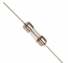 3411.0033.05 Fuses with Leads - Through Hole MGL 125V 1.5A Axial