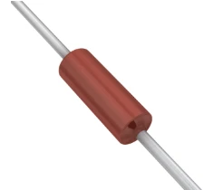 RN55C4751F Resistor 4.75K OHM 1/8W 1% Axial