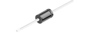 Pack of 10 1N4148 Diode 100 V 200mA Through Hole DO-35