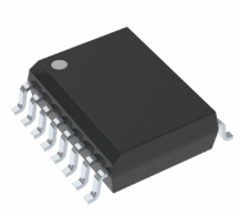 OPA4350EA/250 Integrated Circuits CMOS 4-Circuit 16SSOP , RoHs, OPA4350EA/250G4