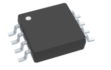 Pack of 6 SN65CML100DGK IC Translator Unidirectional 1 Circuit 1 Channel 1.5Gbps 8-VSSOP