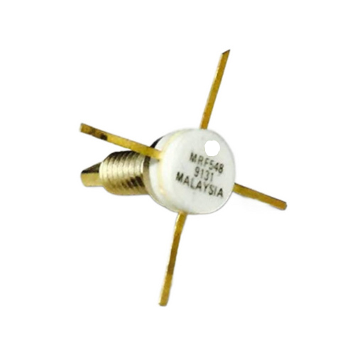 MRF548 Power Transistor