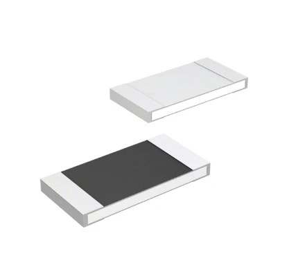 Pack of 10 MCR03EZPFX1002 Resistor 10 kOhms ±1% 0.1W, 1/10W Chip 0603 (1608 Metric) Automotive AEC-Q200 Thick Film