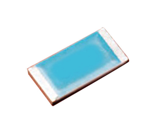 Pack of 10 RK73H1JLTD2213F Thick Film Resistors - SMD 1/10watt 221Kohms 1%
