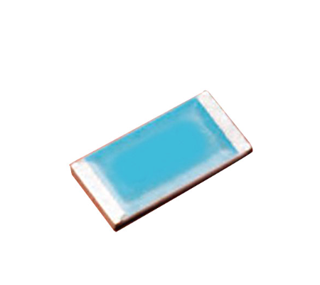 Pack of 10 RK73H1JLTD1003F Resistor 100 kOhms ±1% 0.1W, 1/10W Chip 0603 (1608 Metric) Automotive AEC-Q200 Thick Film