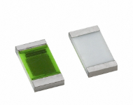 Pack of 10 PNM0805E5001BST5 Res 5K OHM 0.1% 1/5W 0805 SMD, RoHs