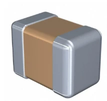 Pack of 14 C2012X7R1H225K125AC Capacitor Ceramic MLCC 10% 2.2UF 50V X7R 0805 SMD, RoHs
