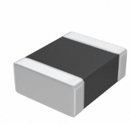 Pack of 15 LQM2HPN2R2MG0L Fixed Inductor 20% 2.2UH 1.3A 100MOHM SMD, RoHs