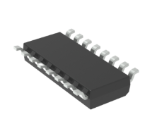 Pack of 4 MC14528BDR2G IC MMV 2-CIR 90-NS 16-SOIC, RoHs