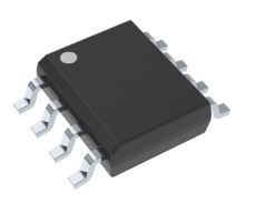 Pack of 3 TLC272BCDR IC C M O S 2 Circuit 8SOIC