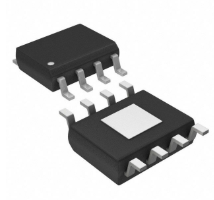 Pack of 5 SC4216STRT IC REG Linear POS ADJ 3A 8-SOIC, RoHs