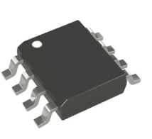 Pack of 5 MCP6242T-E/SN IC OPAMP GP 2 Circuit 8SOIC, RoHs