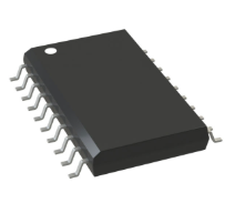 Pack of 10 74HC574D,653 IC FF D-TYPE Single 8 Bit 20-SO , RoHs