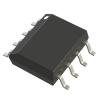 ADM707AR IC Supervisor 1 Channel 8-SOIC