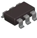 SI3446DV Mosfet 20V 6.2 A N-Ch, 1-Ch SSOT-6 SMD