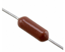 RN60E1003B RES 100K OHM 1/4W .1% Axial