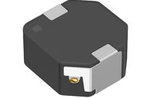 PM12565S-220M Fixed Inductor 20% 22UH 3.8A 38 MOHM SMD
