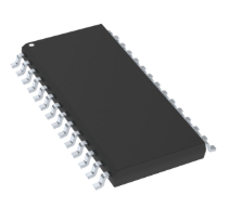 MAX3237ECAI IC Transceiver Full 5/3 28SSOP