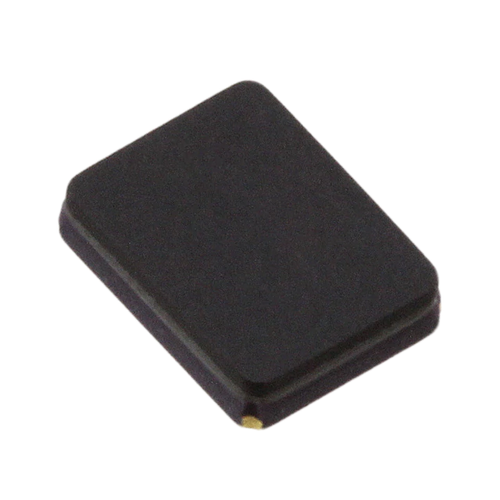 S1703B-33.0000  Oscillator 3.3V 4-Pin Surface Mount