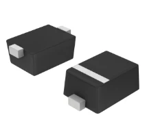 Pack of 10 SZESD8351P2T5G Diode Tvs 3.3VWM 11.2VC SOD923, RoHs