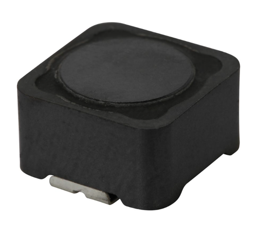 DR127-680-R Inductor 68 µH Shielded Drum Core, Wirewound 2.44 A 105mOhm Nonstandard