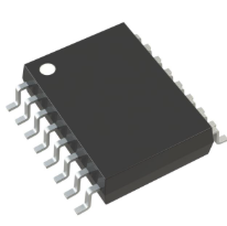 4816P-2-103 Resistor 10k Ohm ±2% 80mW Power Per Element Bussed 15RES 16-SOIC SMD